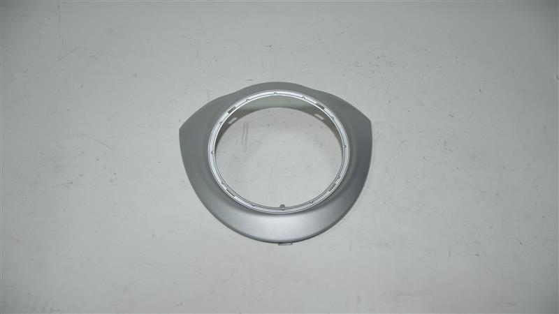 ÖN FAR PANELİ GRİ (POLLO)